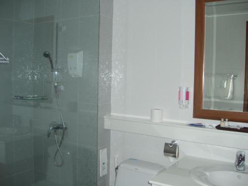 Baan Sukhumvit Soi 18, Bangkok (photo 10)