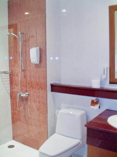 Baan Sukhumvit Soi 18, Bangkok (photo 11)