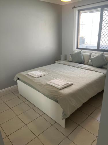 Coomera Private Rooms near DreamWorld in Coomera