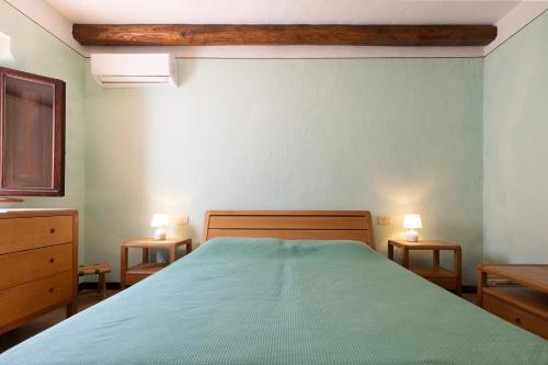 Casa Natura & Relax - HelloElba - image 2