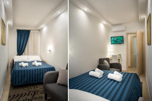 Stella Della Casa - image 2