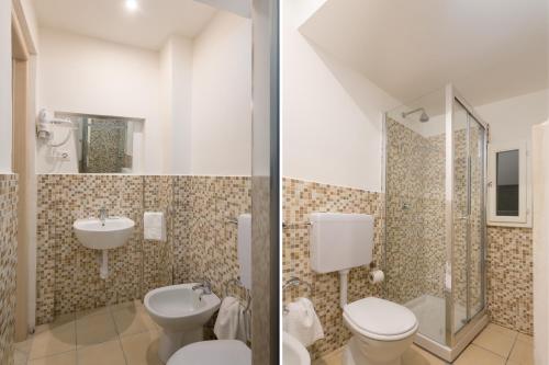 Stella Della Casa - image 10