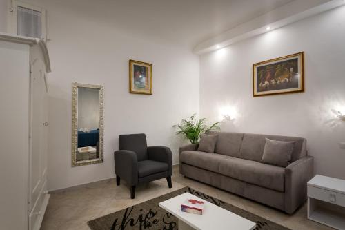 Stella Della Casa - image 13