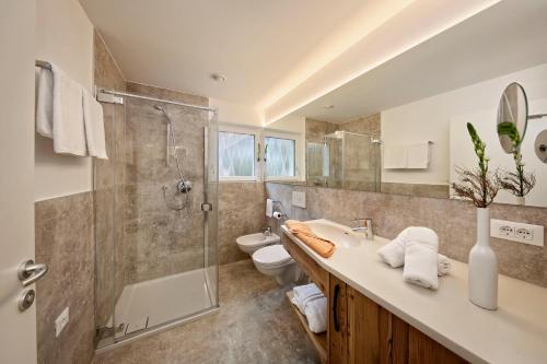Appartement-Hotel Beatenhof - image 10