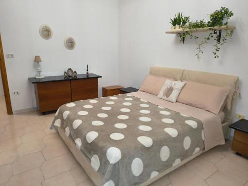 casa vacanza gîte à louer Laterza