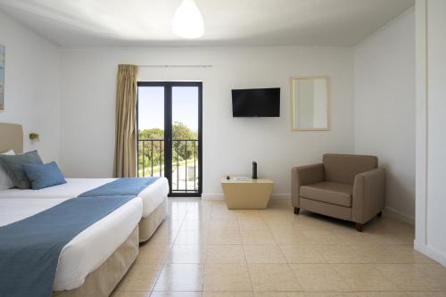 Mouraliz Apartments by HD PROPERTIES - Vilamoura Marina 2