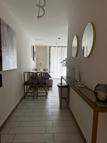 Apartamento Completo Cipreses San Ignacio - image 3