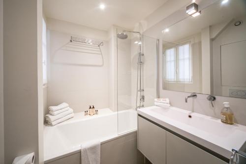 Canal St Martin Design - image 7
