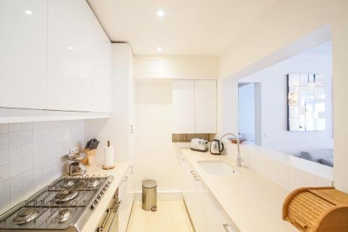 Canal St Martin Design - image 6