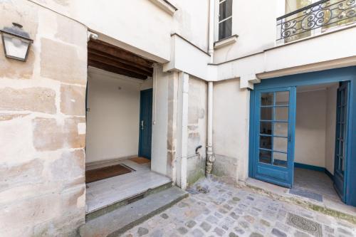 Marais Studio Vosges - image 10