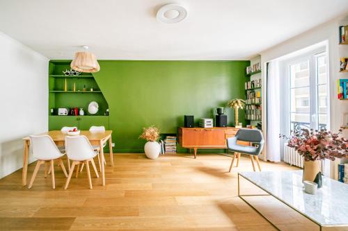 Bonne Nouvelle Cosy - image 7