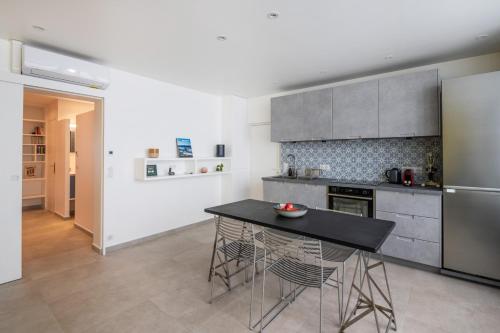 Tour Eiffel Loft - image 3
