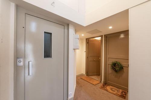 Parc Monceau Loft - image 5
