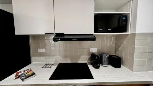 Grenelle Design - image 7