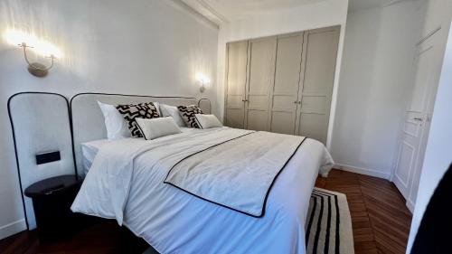 Grenelle Design - image 12