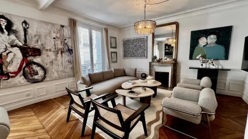 Grenelle Design - image 4