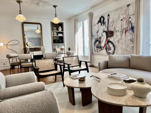 Grenelle Design - image 9