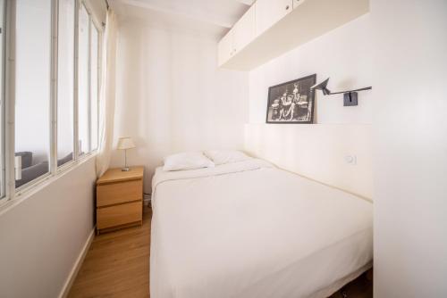 Bastille Loft - image 3