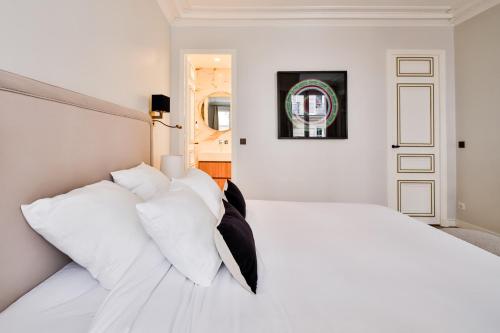 Saint Germain Luxury - image 6