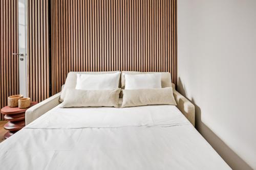 Saint Germain Luxury - image 10