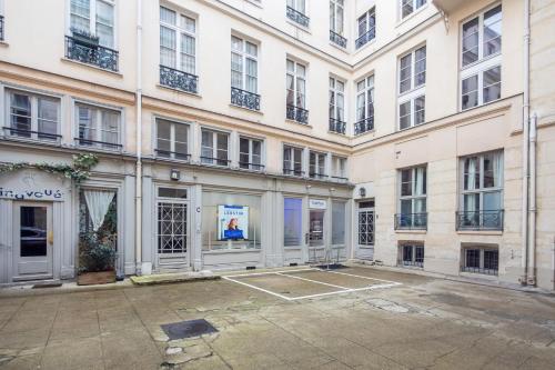 Vendôme Design - image 14