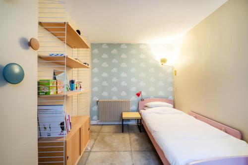 Montmartre Home - image 12