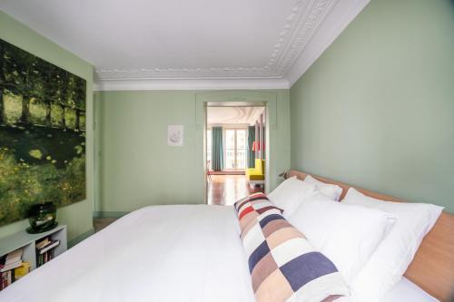 Montmartre Home - image 4