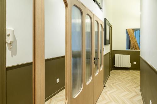 Palais Royal Design - image 12