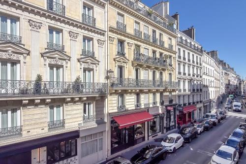 Opéra Style - image 10