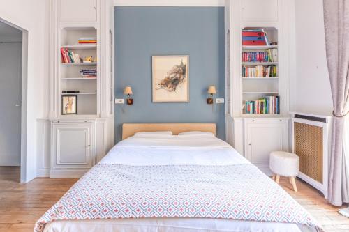 Saint Germain Varenne - image 3