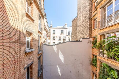 Saint Germain Varenne - image 4
