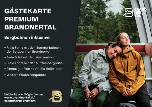  Haus Kella-Egg in Brand