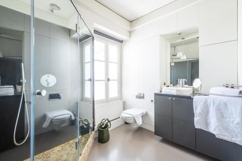 Batignolles Home - image 10