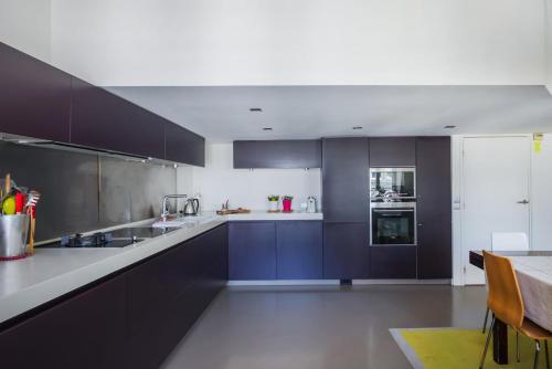 Batignolles Home - image 5