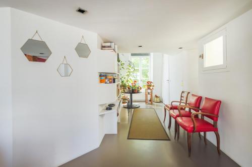 Batignolles Home - image 2