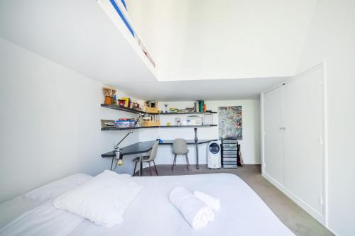 Batignolles Home - image 3