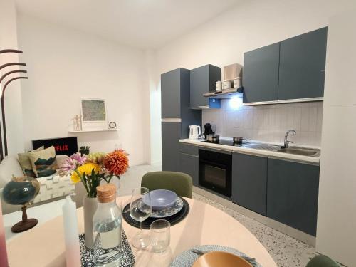YR Apartments Sempione - Near metro & Arco della Pace