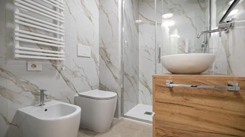 Удобства, Villa Don Cosimo by Sthey in Cozzana City Center