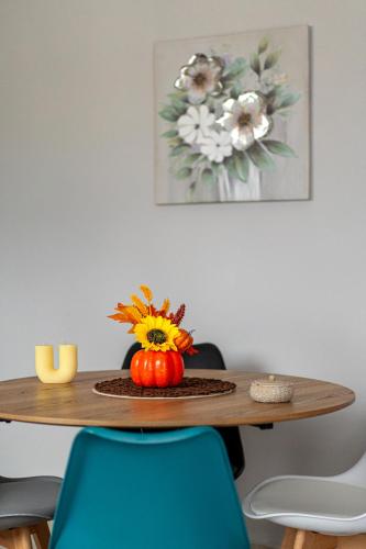 Facilities, Olive Bliss Retreat in Sitia