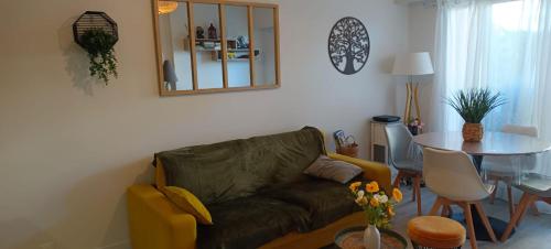 Cabourg - Location saisonnière - Cabourg