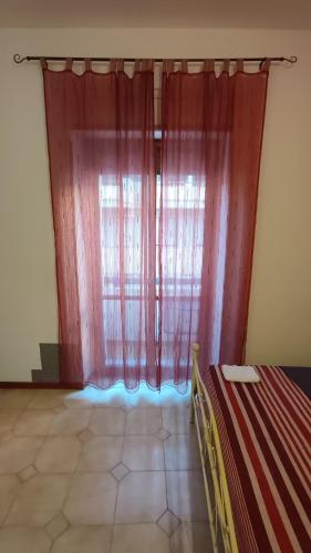 B&B Sa Casadina 4