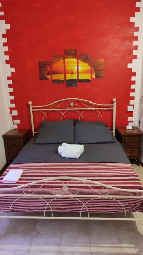 B&B Sa Casadina 3