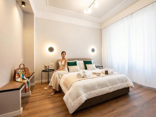 Frida Apartment 5 min from metro station