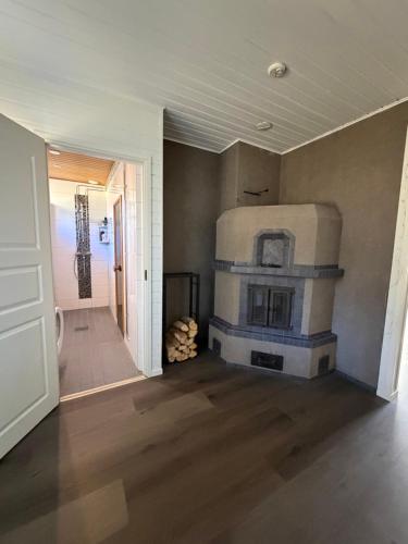 Apartment Koivikkotie in Kulenoinena