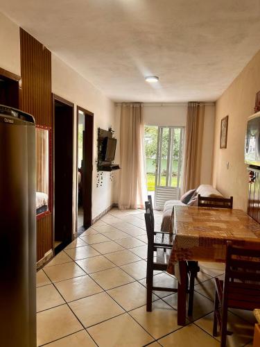 köök, Apartlaguna in Laguna