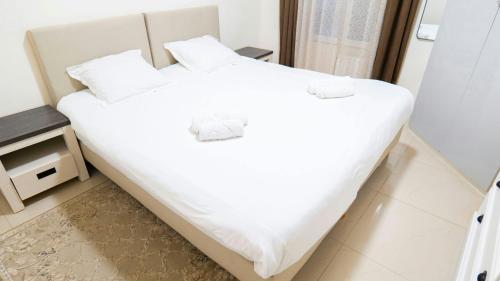 Facilities, 5 minutes de Paris T2 cocon village dIvry in Ivry-sur-Seine