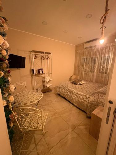 house vera b&b a Napoli