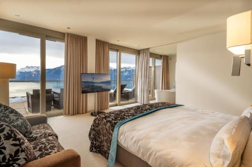 room detail thumbnail 1