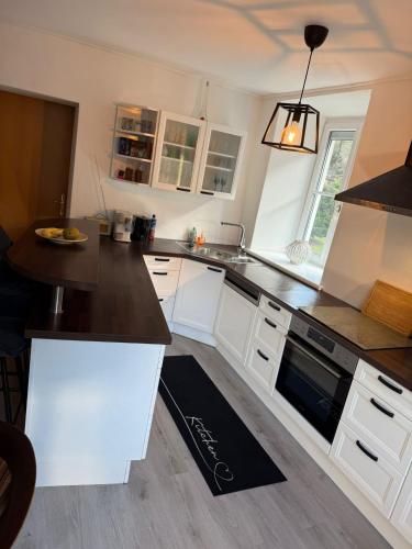 Ferienwohnung Nora in Vordernberga