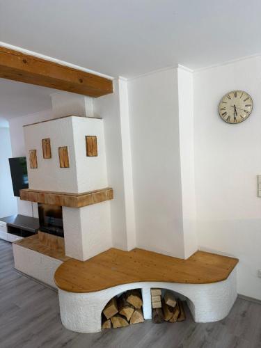 Ferienwohnung Nora in Vordernberga